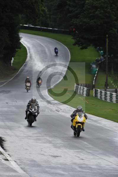 anglesey;brands hatch;cadwell park;croft;digital images;donington park;enduro;enduro digital images;event;event digital images;eventdigitalimages;mallory park;no limits;oulton park;peter wileman photography;racing;racing digital images;silverstone;snetterton;trackday;trackday digital images;trackday photos;vintage;vmcc banbury run;welsh 2 day enduro