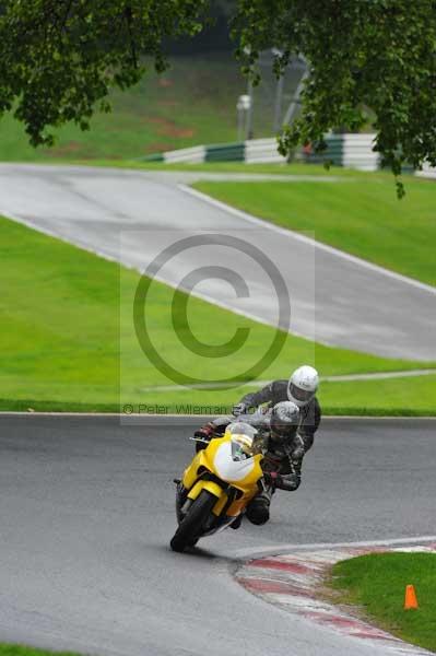 anglesey;brands hatch;cadwell park;croft;digital images;donington park;enduro;enduro digital images;event;event digital images;eventdigitalimages;mallory park;no limits;oulton park;peter wileman photography;racing;racing digital images;silverstone;snetterton;trackday;trackday digital images;trackday photos;vintage;vmcc banbury run;welsh 2 day enduro