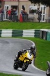 anglesey;brands-hatch;cadwell-park;croft;digital-images;donington-park;enduro;enduro-digital-images;event;event-digital-images;eventdigitalimages;mallory-park;no-limits;oulton-park;peter-wileman-photography;racing;racing-digital-images;silverstone;snetterton;trackday;trackday-digital-images;trackday-photos;vintage;vmcc-banbury-run;welsh-2-day-enduro