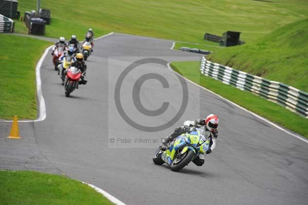 anglesey;brands hatch;cadwell park;croft;digital images;donington park;enduro;enduro digital images;event;event digital images;eventdigitalimages;mallory park;no limits;oulton park;peter wileman photography;racing;racing digital images;silverstone;snetterton;trackday;trackday digital images;trackday photos;vintage;vmcc banbury run;welsh 2 day enduro