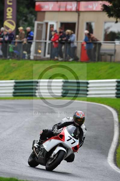 anglesey;brands hatch;cadwell park;croft;digital images;donington park;enduro;enduro digital images;event;event digital images;eventdigitalimages;mallory park;no limits;oulton park;peter wileman photography;racing;racing digital images;silverstone;snetterton;trackday;trackday digital images;trackday photos;vintage;vmcc banbury run;welsh 2 day enduro