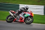 anglesey;brands-hatch;cadwell-park;croft;digital-images;donington-park;enduro;enduro-digital-images;event;event-digital-images;eventdigitalimages;mallory-park;no-limits;oulton-park;peter-wileman-photography;racing;racing-digital-images;silverstone;snetterton;trackday;trackday-digital-images;trackday-photos;vintage;vmcc-banbury-run;welsh-2-day-enduro