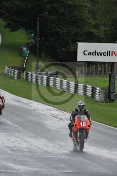 anglesey;brands hatch;cadwell park;croft;digital images;donington park;enduro;enduro digital images;event;event digital images;eventdigitalimages;mallory park;no limits;oulton park;peter wileman photography;racing;racing digital images;silverstone;snetterton;trackday;trackday digital images;trackday photos;vintage;vmcc banbury run;welsh 2 day enduro