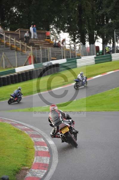 anglesey;brands hatch;cadwell park;croft;digital images;donington park;enduro;enduro digital images;event;event digital images;eventdigitalimages;mallory park;no limits;oulton park;peter wileman photography;racing;racing digital images;silverstone;snetterton;trackday;trackday digital images;trackday photos;vintage;vmcc banbury run;welsh 2 day enduro