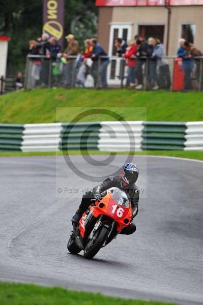 anglesey;brands hatch;cadwell park;croft;digital images;donington park;enduro;enduro digital images;event;event digital images;eventdigitalimages;mallory park;no limits;oulton park;peter wileman photography;racing;racing digital images;silverstone;snetterton;trackday;trackday digital images;trackday photos;vintage;vmcc banbury run;welsh 2 day enduro