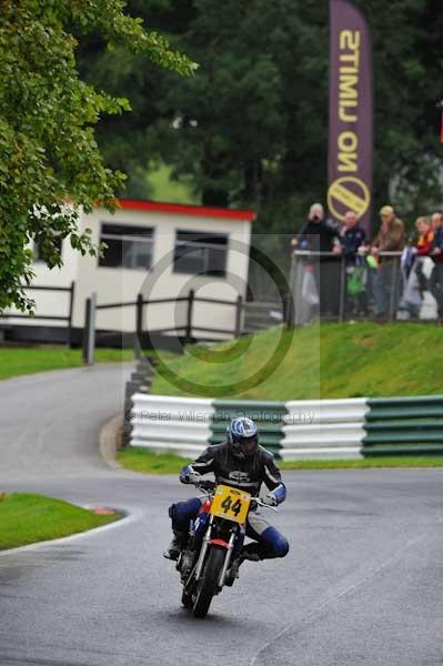 anglesey;brands hatch;cadwell park;croft;digital images;donington park;enduro;enduro digital images;event;event digital images;eventdigitalimages;mallory park;no limits;oulton park;peter wileman photography;racing;racing digital images;silverstone;snetterton;trackday;trackday digital images;trackday photos;vintage;vmcc banbury run;welsh 2 day enduro