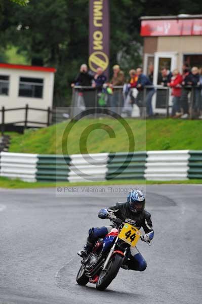 anglesey;brands hatch;cadwell park;croft;digital images;donington park;enduro;enduro digital images;event;event digital images;eventdigitalimages;mallory park;no limits;oulton park;peter wileman photography;racing;racing digital images;silverstone;snetterton;trackday;trackday digital images;trackday photos;vintage;vmcc banbury run;welsh 2 day enduro