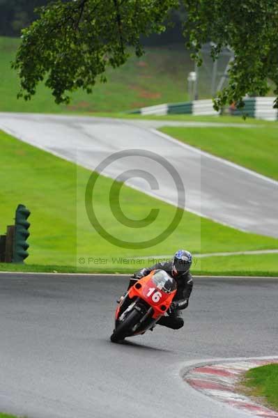 anglesey;brands hatch;cadwell park;croft;digital images;donington park;enduro;enduro digital images;event;event digital images;eventdigitalimages;mallory park;no limits;oulton park;peter wileman photography;racing;racing digital images;silverstone;snetterton;trackday;trackday digital images;trackday photos;vintage;vmcc banbury run;welsh 2 day enduro