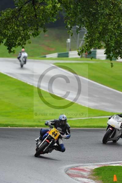 anglesey;brands hatch;cadwell park;croft;digital images;donington park;enduro;enduro digital images;event;event digital images;eventdigitalimages;mallory park;no limits;oulton park;peter wileman photography;racing;racing digital images;silverstone;snetterton;trackday;trackday digital images;trackday photos;vintage;vmcc banbury run;welsh 2 day enduro