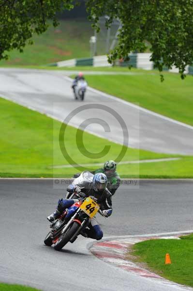 anglesey;brands hatch;cadwell park;croft;digital images;donington park;enduro;enduro digital images;event;event digital images;eventdigitalimages;mallory park;no limits;oulton park;peter wileman photography;racing;racing digital images;silverstone;snetterton;trackday;trackday digital images;trackday photos;vintage;vmcc banbury run;welsh 2 day enduro