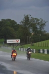 anglesey;brands-hatch;cadwell-park;croft;digital-images;donington-park;enduro;enduro-digital-images;event;event-digital-images;eventdigitalimages;mallory-park;no-limits;oulton-park;peter-wileman-photography;racing;racing-digital-images;silverstone;snetterton;trackday;trackday-digital-images;trackday-photos;vintage;vmcc-banbury-run;welsh-2-day-enduro