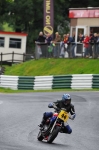 anglesey;brands-hatch;cadwell-park;croft;digital-images;donington-park;enduro;enduro-digital-images;event;event-digital-images;eventdigitalimages;mallory-park;no-limits;oulton-park;peter-wileman-photography;racing;racing-digital-images;silverstone;snetterton;trackday;trackday-digital-images;trackday-photos;vintage;vmcc-banbury-run;welsh-2-day-enduro