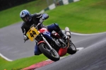 anglesey;brands-hatch;cadwell-park;croft;digital-images;donington-park;enduro;enduro-digital-images;event;event-digital-images;eventdigitalimages;mallory-park;no-limits;oulton-park;peter-wileman-photography;racing;racing-digital-images;silverstone;snetterton;trackday;trackday-digital-images;trackday-photos;vintage;vmcc-banbury-run;welsh-2-day-enduro