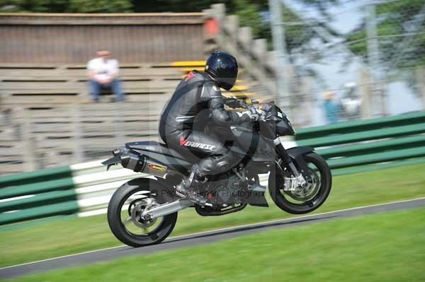 anglesey;brands hatch;cadwell park;croft;digital images;donington park;enduro;enduro digital images;event;event digital images;eventdigitalimages;mallory park;no limits;oulton park;peter wileman photography;racing;racing digital images;silverstone;snetterton;trackday;trackday digital images;trackday photos;vintage;vmcc banbury run;welsh 2 day enduro