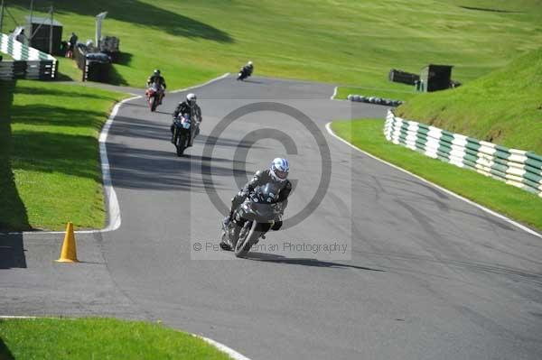 anglesey;brands hatch;cadwell park;croft;digital images;donington park;enduro;enduro digital images;event;event digital images;eventdigitalimages;mallory park;no limits;oulton park;peter wileman photography;racing;racing digital images;silverstone;snetterton;trackday;trackday digital images;trackday photos;vintage;vmcc banbury run;welsh 2 day enduro