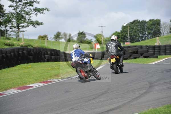 anglesey;brands hatch;cadwell park;croft;digital images;donington park;enduro;enduro digital images;event;event digital images;eventdigitalimages;mallory park;no limits;oulton park;peter wileman photography;racing;racing digital images;silverstone;snetterton;trackday;trackday digital images;trackday photos;vintage;vmcc banbury run;welsh 2 day enduro