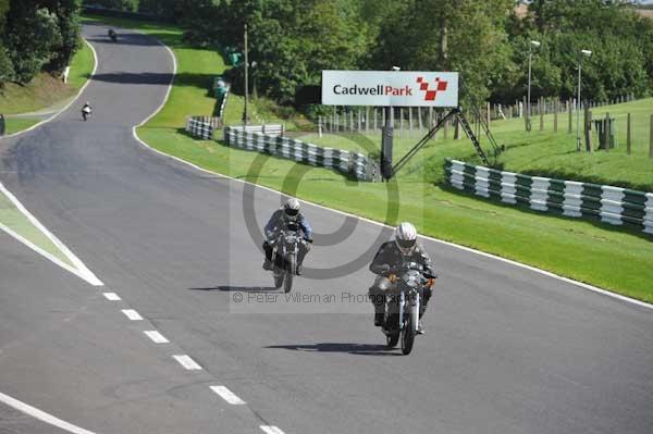 anglesey;brands hatch;cadwell park;croft;digital images;donington park;enduro;enduro digital images;event;event digital images;eventdigitalimages;mallory park;no limits;oulton park;peter wileman photography;racing;racing digital images;silverstone;snetterton;trackday;trackday digital images;trackday photos;vintage;vmcc banbury run;welsh 2 day enduro