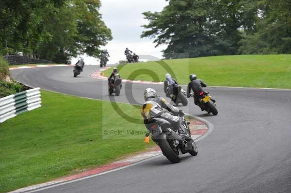 anglesey;brands hatch;cadwell park;croft;digital images;donington park;enduro;enduro digital images;event;event digital images;eventdigitalimages;mallory park;no limits;oulton park;peter wileman photography;racing;racing digital images;silverstone;snetterton;trackday;trackday digital images;trackday photos;vintage;vmcc banbury run;welsh 2 day enduro