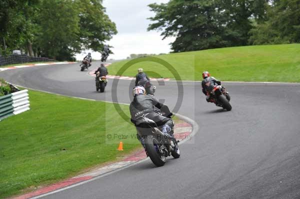 anglesey;brands hatch;cadwell park;croft;digital images;donington park;enduro;enduro digital images;event;event digital images;eventdigitalimages;mallory park;no limits;oulton park;peter wileman photography;racing;racing digital images;silverstone;snetterton;trackday;trackday digital images;trackday photos;vintage;vmcc banbury run;welsh 2 day enduro