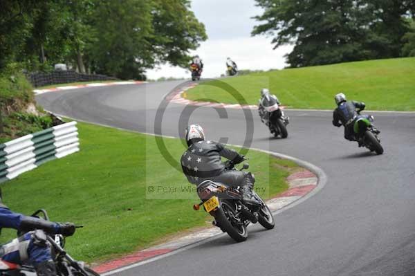 anglesey;brands hatch;cadwell park;croft;digital images;donington park;enduro;enduro digital images;event;event digital images;eventdigitalimages;mallory park;no limits;oulton park;peter wileman photography;racing;racing digital images;silverstone;snetterton;trackday;trackday digital images;trackday photos;vintage;vmcc banbury run;welsh 2 day enduro