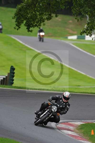 anglesey;brands hatch;cadwell park;croft;digital images;donington park;enduro;enduro digital images;event;event digital images;eventdigitalimages;mallory park;no limits;oulton park;peter wileman photography;racing;racing digital images;silverstone;snetterton;trackday;trackday digital images;trackday photos;vintage;vmcc banbury run;welsh 2 day enduro