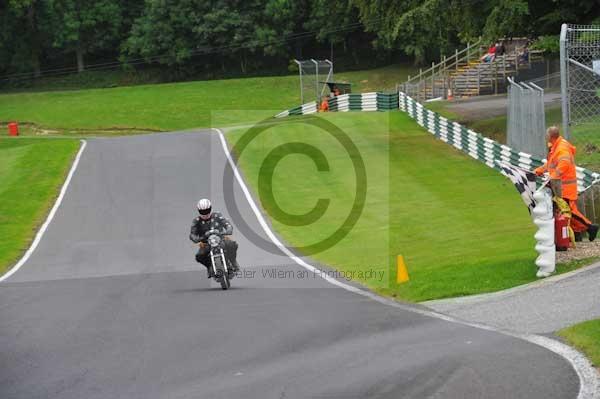 anglesey;brands hatch;cadwell park;croft;digital images;donington park;enduro;enduro digital images;event;event digital images;eventdigitalimages;mallory park;no limits;oulton park;peter wileman photography;racing;racing digital images;silverstone;snetterton;trackday;trackday digital images;trackday photos;vintage;vmcc banbury run;welsh 2 day enduro