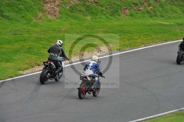 anglesey;brands hatch;cadwell park;croft;digital images;donington park;enduro;enduro digital images;event;event digital images;eventdigitalimages;mallory park;no limits;oulton park;peter wileman photography;racing;racing digital images;silverstone;snetterton;trackday;trackday digital images;trackday photos;vintage;vmcc banbury run;welsh 2 day enduro