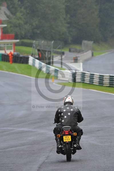 anglesey;brands hatch;cadwell park;croft;digital images;donington park;enduro;enduro digital images;event;event digital images;eventdigitalimages;mallory park;no limits;oulton park;peter wileman photography;racing;racing digital images;silverstone;snetterton;trackday;trackday digital images;trackday photos;vintage;vmcc banbury run;welsh 2 day enduro