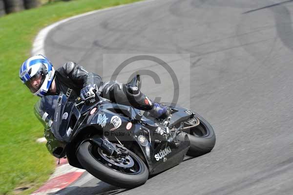 anglesey;brands hatch;cadwell park;croft;digital images;donington park;enduro;enduro digital images;event;event digital images;eventdigitalimages;mallory park;no limits;oulton park;peter wileman photography;racing;racing digital images;silverstone;snetterton;trackday;trackday digital images;trackday photos;vintage;vmcc banbury run;welsh 2 day enduro