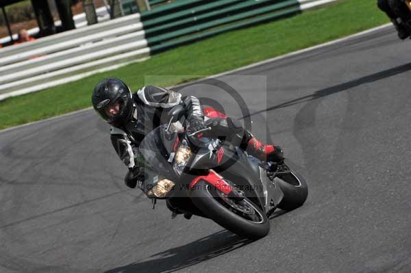 anglesey;brands hatch;cadwell park;croft;digital images;donington park;enduro;enduro digital images;event;event digital images;eventdigitalimages;mallory park;no limits;oulton park;peter wileman photography;racing;racing digital images;silverstone;snetterton;trackday;trackday digital images;trackday photos;vintage;vmcc banbury run;welsh 2 day enduro