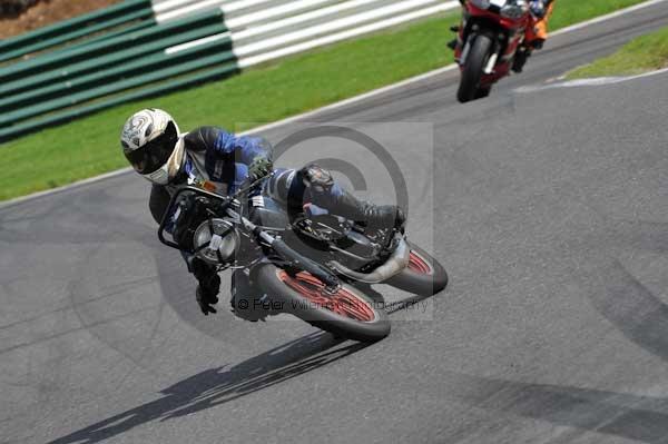 anglesey;brands hatch;cadwell park;croft;digital images;donington park;enduro;enduro digital images;event;event digital images;eventdigitalimages;mallory park;no limits;oulton park;peter wileman photography;racing;racing digital images;silverstone;snetterton;trackday;trackday digital images;trackday photos;vintage;vmcc banbury run;welsh 2 day enduro