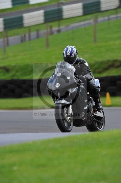 anglesey;brands hatch;cadwell park;croft;digital images;donington park;enduro;enduro digital images;event;event digital images;eventdigitalimages;mallory park;no limits;oulton park;peter wileman photography;racing;racing digital images;silverstone;snetterton;trackday;trackday digital images;trackday photos;vintage;vmcc banbury run;welsh 2 day enduro