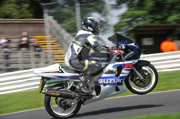 anglesey;brands hatch;cadwell park;croft;digital images;donington park;enduro;enduro digital images;event;event digital images;eventdigitalimages;mallory park;no limits;oulton park;peter wileman photography;racing;racing digital images;silverstone;snetterton;trackday;trackday digital images;trackday photos;vintage;vmcc banbury run;welsh 2 day enduro