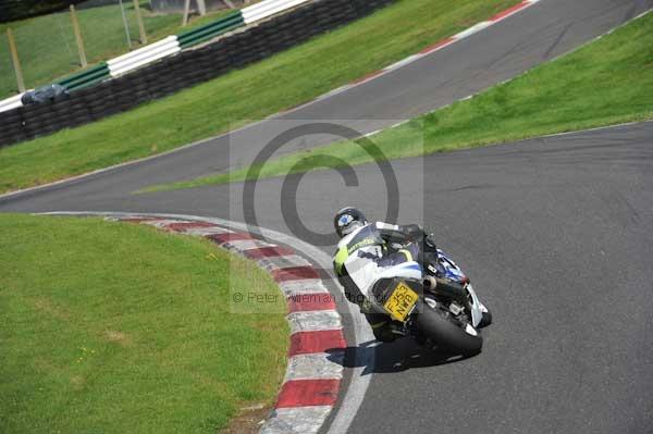 anglesey;brands hatch;cadwell park;croft;digital images;donington park;enduro;enduro digital images;event;event digital images;eventdigitalimages;mallory park;no limits;oulton park;peter wileman photography;racing;racing digital images;silverstone;snetterton;trackday;trackday digital images;trackday photos;vintage;vmcc banbury run;welsh 2 day enduro