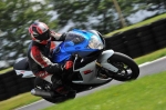 anglesey;brands-hatch;cadwell-park;croft;digital-images;donington-park;enduro;enduro-digital-images;event;event-digital-images;eventdigitalimages;mallory-park;no-limits;oulton-park;peter-wileman-photography;racing;racing-digital-images;silverstone;snetterton;trackday;trackday-digital-images;trackday-photos;vintage;vmcc-banbury-run;welsh-2-day-enduro