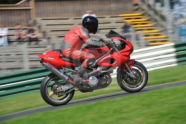 anglesey;brands hatch;cadwell park;croft;digital images;donington park;enduro;enduro digital images;event;event digital images;eventdigitalimages;mallory park;no limits;oulton park;peter wileman photography;racing;racing digital images;silverstone;snetterton;trackday;trackday digital images;trackday photos;vintage;vmcc banbury run;welsh 2 day enduro