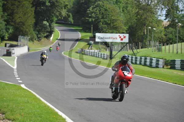 anglesey;brands hatch;cadwell park;croft;digital images;donington park;enduro;enduro digital images;event;event digital images;eventdigitalimages;mallory park;no limits;oulton park;peter wileman photography;racing;racing digital images;silverstone;snetterton;trackday;trackday digital images;trackday photos;vintage;vmcc banbury run;welsh 2 day enduro