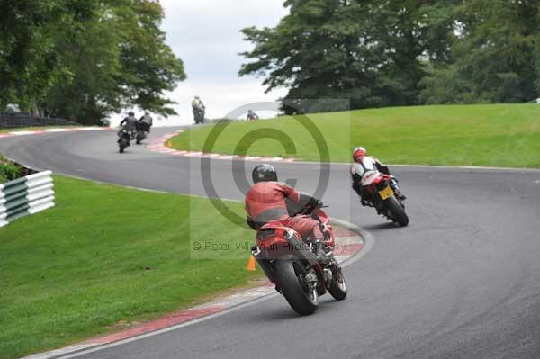 anglesey;brands hatch;cadwell park;croft;digital images;donington park;enduro;enduro digital images;event;event digital images;eventdigitalimages;mallory park;no limits;oulton park;peter wileman photography;racing;racing digital images;silverstone;snetterton;trackday;trackday digital images;trackday photos;vintage;vmcc banbury run;welsh 2 day enduro