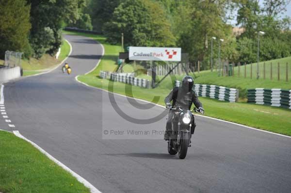 anglesey;brands hatch;cadwell park;croft;digital images;donington park;enduro;enduro digital images;event;event digital images;eventdigitalimages;mallory park;no limits;oulton park;peter wileman photography;racing;racing digital images;silverstone;snetterton;trackday;trackday digital images;trackday photos;vintage;vmcc banbury run;welsh 2 day enduro