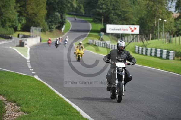 anglesey;brands hatch;cadwell park;croft;digital images;donington park;enduro;enduro digital images;event;event digital images;eventdigitalimages;mallory park;no limits;oulton park;peter wileman photography;racing;racing digital images;silverstone;snetterton;trackday;trackday digital images;trackday photos;vintage;vmcc banbury run;welsh 2 day enduro