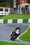 anglesey;brands-hatch;cadwell-park;croft;digital-images;donington-park;enduro;enduro-digital-images;event;event-digital-images;eventdigitalimages;mallory-park;no-limits;oulton-park;peter-wileman-photography;racing;racing-digital-images;silverstone;snetterton;trackday;trackday-digital-images;trackday-photos;vintage;vmcc-banbury-run;welsh-2-day-enduro