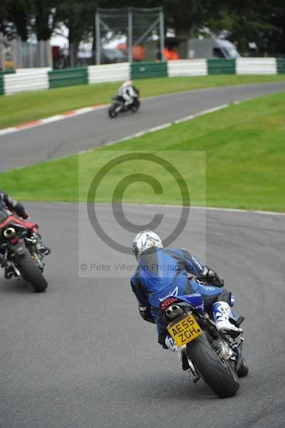 anglesey;brands hatch;cadwell park;croft;digital images;donington park;enduro;enduro digital images;event;event digital images;eventdigitalimages;mallory park;no limits;oulton park;peter wileman photography;racing;racing digital images;silverstone;snetterton;trackday;trackday digital images;trackday photos;vintage;vmcc banbury run;welsh 2 day enduro