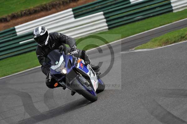 anglesey;brands hatch;cadwell park;croft;digital images;donington park;enduro;enduro digital images;event;event digital images;eventdigitalimages;mallory park;no limits;oulton park;peter wileman photography;racing;racing digital images;silverstone;snetterton;trackday;trackday digital images;trackday photos;vintage;vmcc banbury run;welsh 2 day enduro