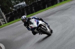 anglesey;brands-hatch;cadwell-park;croft;digital-images;donington-park;enduro;enduro-digital-images;event;event-digital-images;eventdigitalimages;mallory-park;no-limits;oulton-park;peter-wileman-photography;racing;racing-digital-images;silverstone;snetterton;trackday;trackday-digital-images;trackday-photos;vintage;vmcc-banbury-run;welsh-2-day-enduro