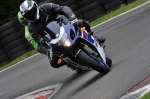 anglesey;brands-hatch;cadwell-park;croft;digital-images;donington-park;enduro;enduro-digital-images;event;event-digital-images;eventdigitalimages;mallory-park;no-limits;oulton-park;peter-wileman-photography;racing;racing-digital-images;silverstone;snetterton;trackday;trackday-digital-images;trackday-photos;vintage;vmcc-banbury-run;welsh-2-day-enduro