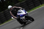 anglesey;brands-hatch;cadwell-park;croft;digital-images;donington-park;enduro;enduro-digital-images;event;event-digital-images;eventdigitalimages;mallory-park;no-limits;oulton-park;peter-wileman-photography;racing;racing-digital-images;silverstone;snetterton;trackday;trackday-digital-images;trackday-photos;vintage;vmcc-banbury-run;welsh-2-day-enduro