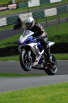 anglesey;brands-hatch;cadwell-park;croft;digital-images;donington-park;enduro;enduro-digital-images;event;event-digital-images;eventdigitalimages;mallory-park;no-limits;oulton-park;peter-wileman-photography;racing;racing-digital-images;silverstone;snetterton;trackday;trackday-digital-images;trackday-photos;vintage;vmcc-banbury-run;welsh-2-day-enduro