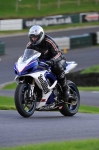 anglesey;brands-hatch;cadwell-park;croft;digital-images;donington-park;enduro;enduro-digital-images;event;event-digital-images;eventdigitalimages;mallory-park;no-limits;oulton-park;peter-wileman-photography;racing;racing-digital-images;silverstone;snetterton;trackday;trackday-digital-images;trackday-photos;vintage;vmcc-banbury-run;welsh-2-day-enduro