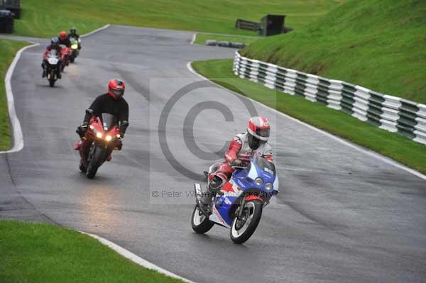 anglesey;brands hatch;cadwell park;croft;digital images;donington park;enduro;enduro digital images;event;event digital images;eventdigitalimages;mallory park;no limits;oulton park;peter wileman photography;racing;racing digital images;silverstone;snetterton;trackday;trackday digital images;trackday photos;vintage;vmcc banbury run;welsh 2 day enduro