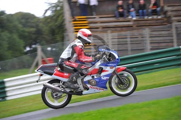 anglesey;brands hatch;cadwell park;croft;digital images;donington park;enduro;enduro digital images;event;event digital images;eventdigitalimages;mallory park;no limits;oulton park;peter wileman photography;racing;racing digital images;silverstone;snetterton;trackday;trackday digital images;trackday photos;vintage;vmcc banbury run;welsh 2 day enduro